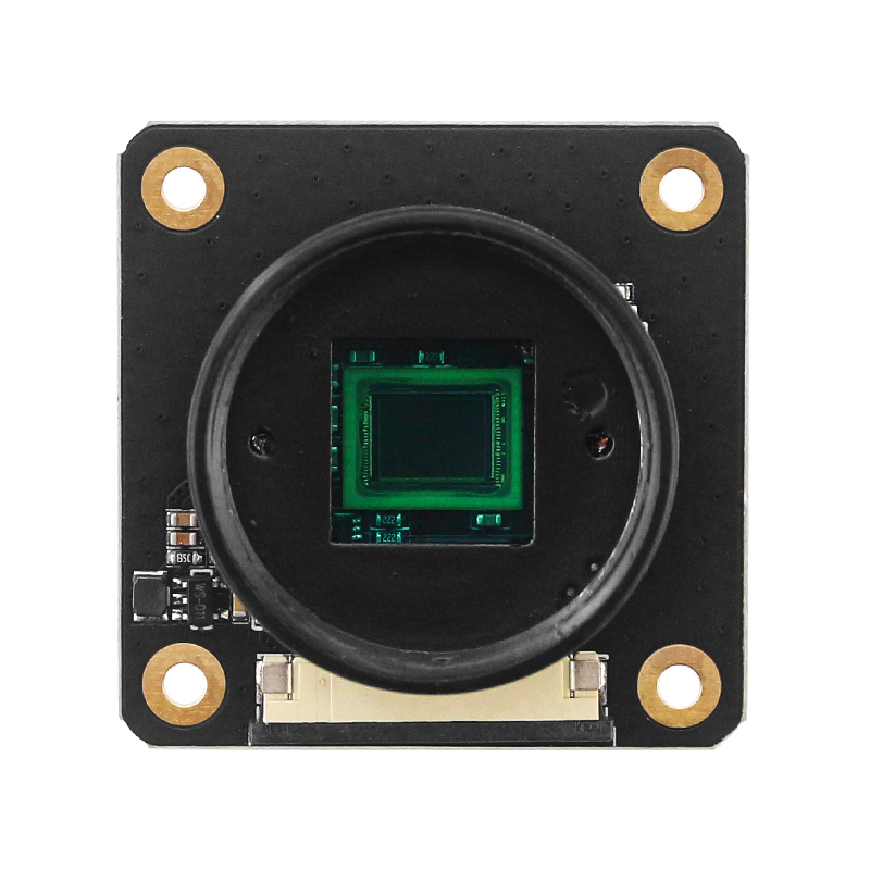NVIDIA Jetson Nano Raspberry P - Raspberry Pi Hq Camera Microscope Lens incelemesi ve fiyatı