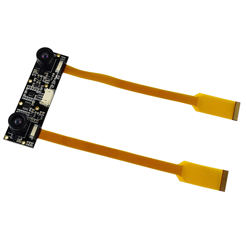 Jetson Nano kamera 8MP IMX219  - Raspberry Pi Hq Camera Microscope Lens incelemesi ve fiyatı