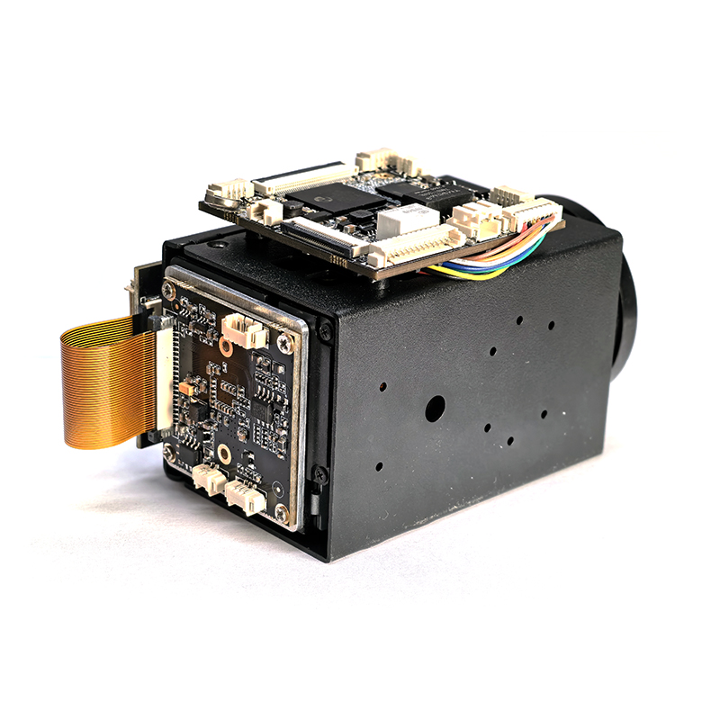 8MP IMX585 4K 60fps 25X Optik  - Imx585 Ultra Low Light Camera Module incelemesi ve fiyatı