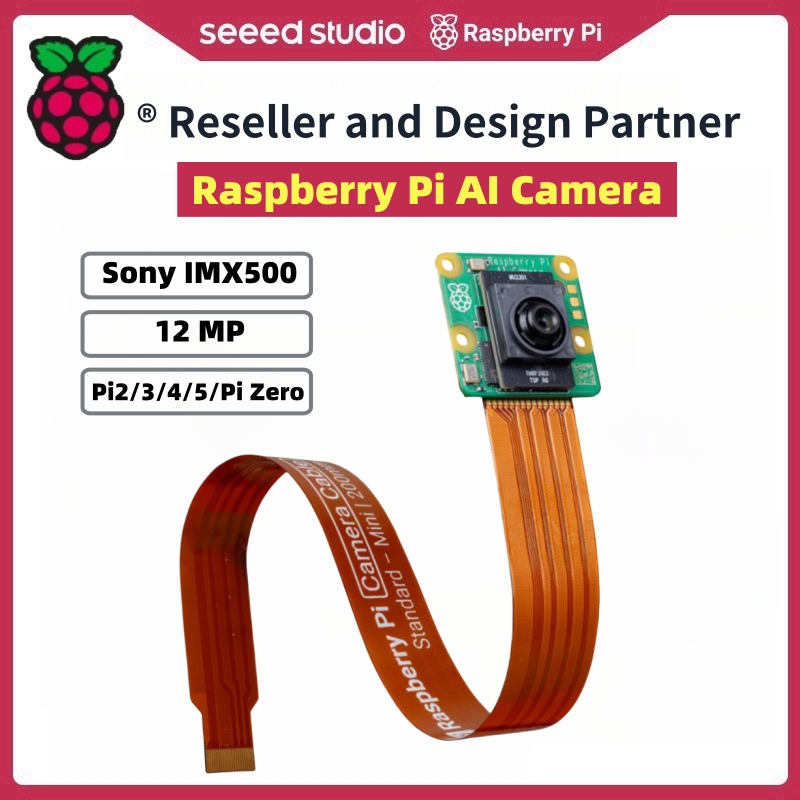 Raspberry Pi Al Kamera, Raspbe - Raspberry Pi Hq Camera Microscope Lens incelemesi ve fiyatı
