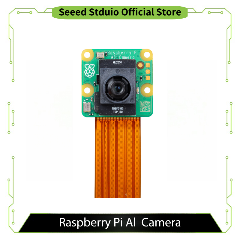 Raspberry Pi Al Kamera, Raspbe - Raspberry Pi Hq Camera Microscope Lens incelemesi ve fiyatı