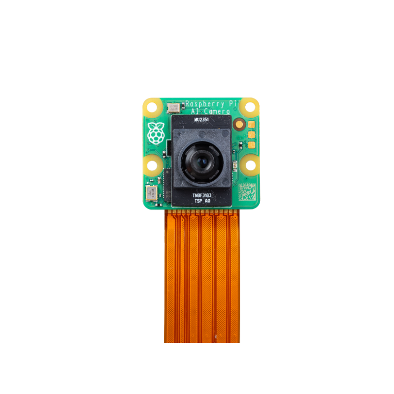 Raspberry Pi Al Kamera, Raspbe - Raspberry Pi Hq Camera Microscope Lens incelemesi ve fiyatı