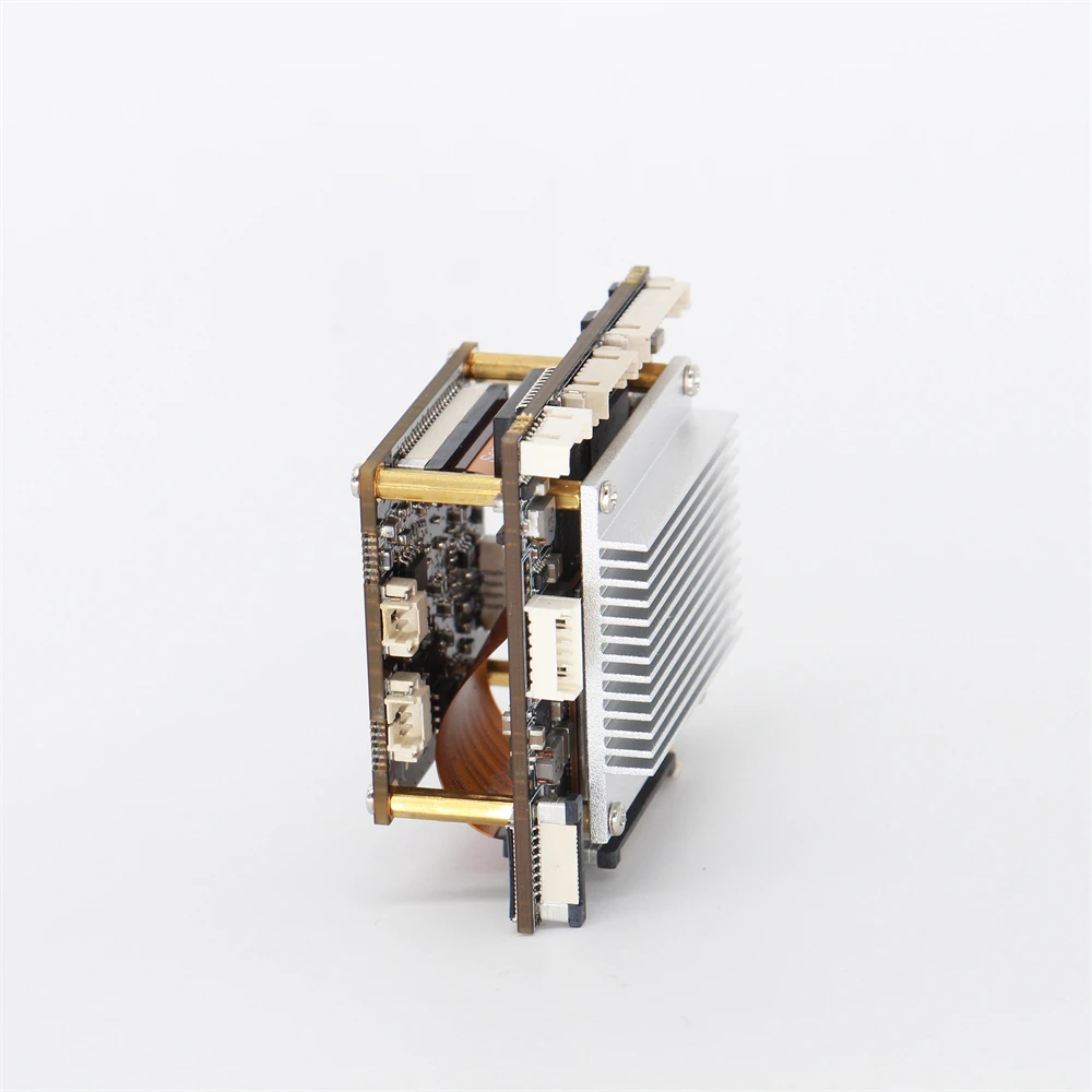 Stokta Ultra Düşük Işık 4K 8MP - Imx585 Ultra Low Light Camera Module incelemesi ve fiyatı