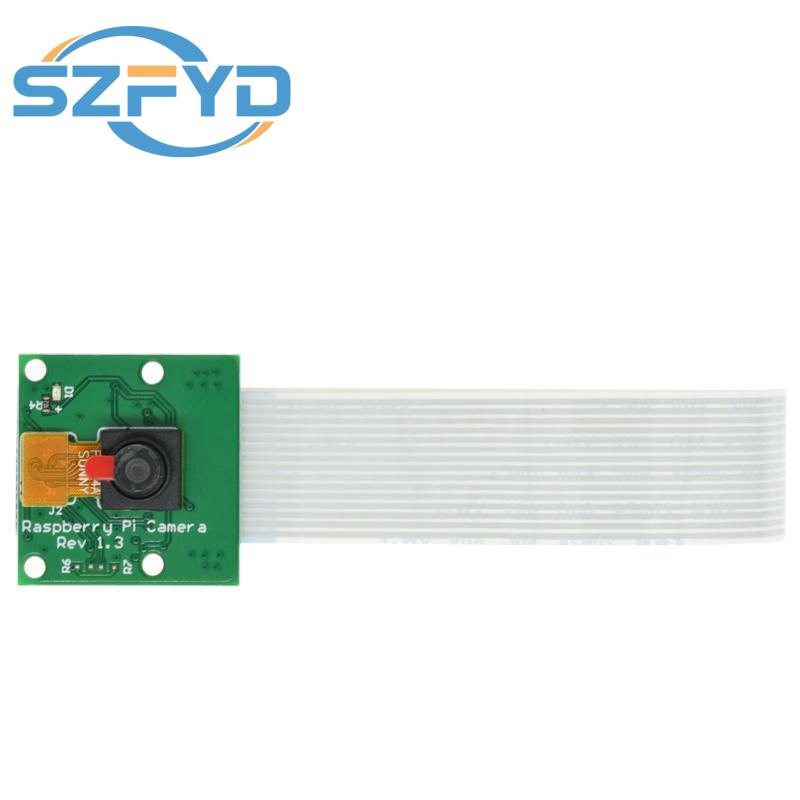 Raspberry Pi 3 4 Model B+ Kame - Raspberry Pi Hq Camera Microscope Lens incelemesi ve fiyatı