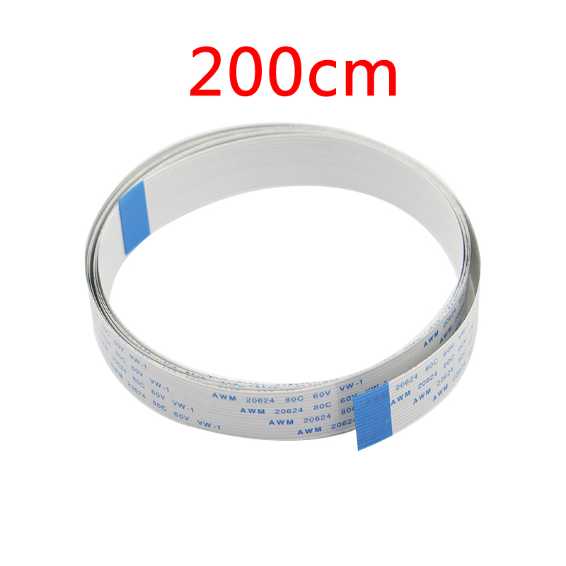 2 M 1 M 60/50/40/30/15 CM Ahud - Raspberry Pi Hq Camera Microscope Lens incelemesi ve fiyatı