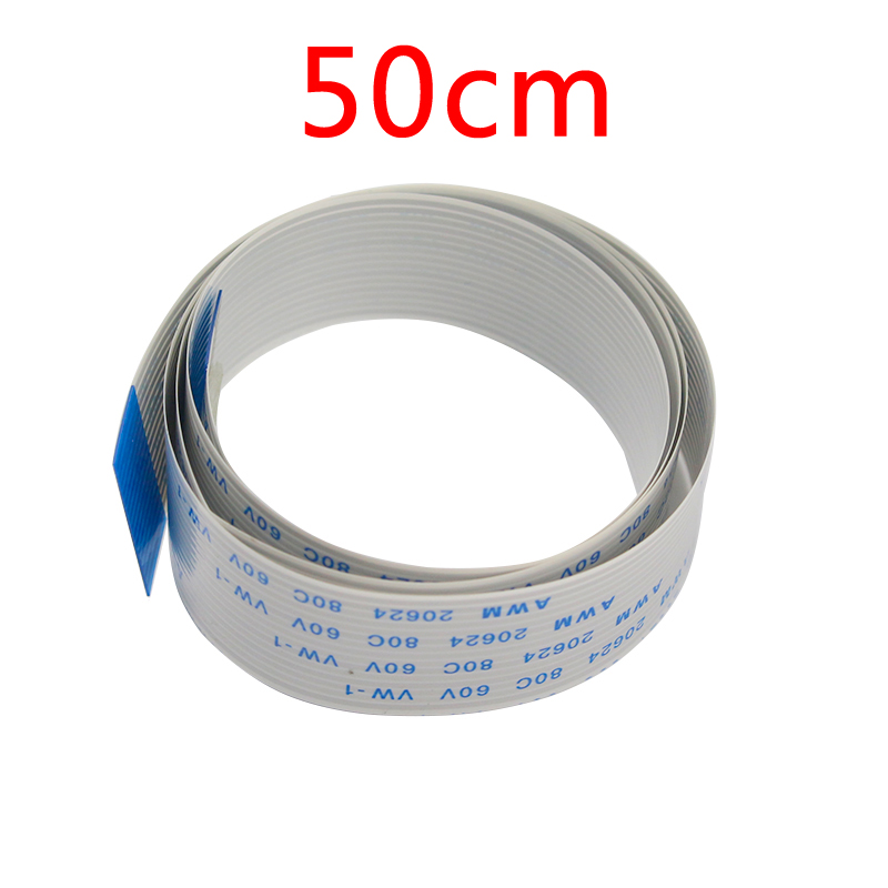 2 M 1 M 60/50/40/30/15 CM Ahud - Raspberry Pi Hq Camera Microscope Lens incelemesi ve fiyatı