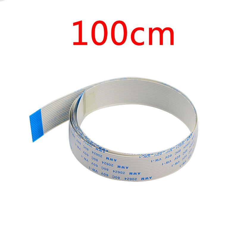 2 M 1 M 60/50/40/30/15 CM Ahud - Raspberry Pi Hq Camera Microscope Lens incelemesi ve fiyatı
